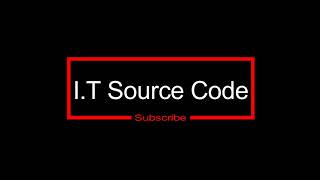 Program to Compute Power Using Recursion