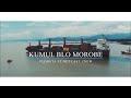 Kumul Blo Morobe - Flohsta ft. Outcast Crew [Official Music Video] 2019