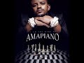 Kabza De Small - Khanyisa feat Young Stunna,Thatohatsi & Nkosazana Daughter