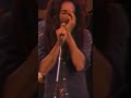Africa Unite - Bob Marley