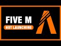 How To Fix FiveM Launching | Fix FiveM Not Opening