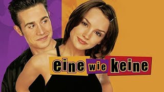 Trailer - EINE WIE KEINE (1999, Freddie Prinze Jr., Rachael Leigh Cook)