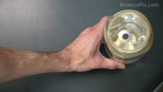 Accelerometer
