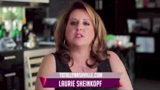 Introduction to Discovering Your Downtown Nashville Lifestyle