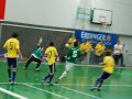 trailer zum 26. fvl indoor cup.wmv