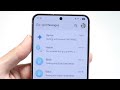 How To See Your Text Messages From Another Android Phone!