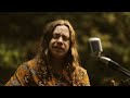 logan halstead bluefoot laurel cove sessions musical moonshine