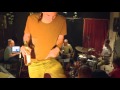Mi Tse - Prolog - PyramideStage
