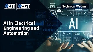 AI in Electrical Engineering and Automation