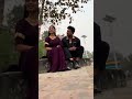 বাপ্পি ভাইয়া স্মৃতি আপু❤️ bappi srity love shorts viralvideo relationship