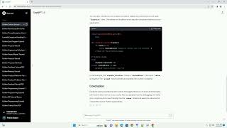 python raise exception with custom message
