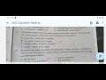 lpsa കലാശക്കൊട്ട് ഇതുവരെ പിഎസ്സി നടത്തിയ മുഴുവൻ lpsa പരീക്ഷയുടെ ചോദ്യങ്ങൾ ഇതാ