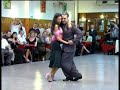 tango canyengue roxina villegas u0026 adrian griffero mocca