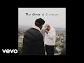 Mr JazziQ x Vigro Deep - iGhost (Official Audio) ft. Freddy K