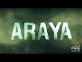 araya game trailer jack type audio dub