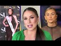 Nia Sanchez on Miss USA Drama and Lala Kent Possibly Joining The Valley (Exclusive)