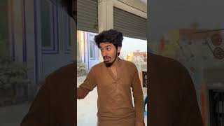 Larky Ny mobile k rate ma ki hera pheri part 3 #airtelpostpaid #airtelrecharge #postpaid #postpay