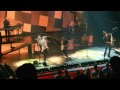 FOREIGNER:Urgent 2011 Live in Chicago