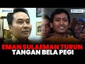 Polda Jabar Ogah Beri Ganti Rugi Pegi, Eman Sulaeman Turun Tangan