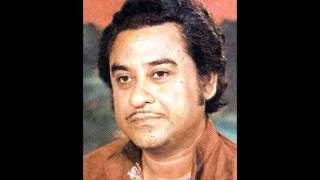 Chehra hai ya chand khila [Sagar 1985] Kishore Kumar