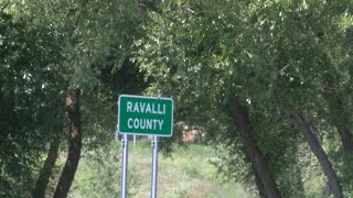 High suicide numbers in Ravalli Co  concern sheriff, urges people to seek help