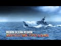 Navy Telefilm 2021 (English)