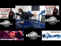 UDubb Network on Nonfiction Radio  9/10/18