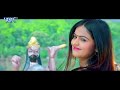 bol Radha bol movie khesarilal  yadav khesarilal ke new movie 2024 bol Radha bol