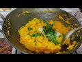 shlgam ka saag recipe vegetable recipe shalgam ki sabji शलगम के साग की ट्रेडिशनल रेसिपी