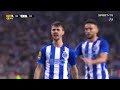 highlights resumo fc porto 2 2 sporting liga 21 22 22