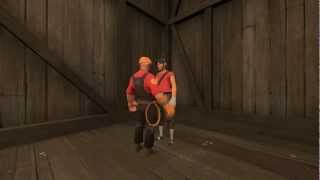 [SFM] Random test