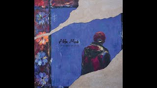 Alfa Mist - Exit (Feat. 2nd Exit)