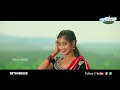 silaka sitarupalle thummediyalo full dj song dj folk song 2023 neethu queen varshini