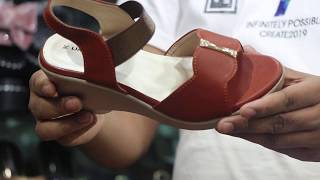 মার্কেট হিট/THAILAND/CHINA HIT LADIES SHOES BD PRICE