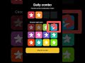 starsfi daily combo 10 december starsfi combo cards today starfi combo starsfi daily combo