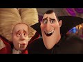 10 Hotel Transylvania Fan Theories So Crazy They Might Be True