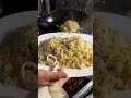 viralfriedrice