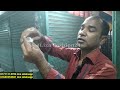 আইস ললি তৈরি করে ব‍্যবসা করুন√ ice loly making machine√ ice loly business idea 2023 liza fashion24