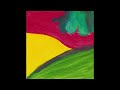 MO KOLOURS & THE CO-OPERATORS- BARE FEET & MAROON FOOT DUB
