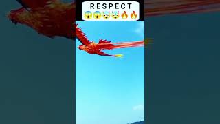 respect 😱🤯🔥 0:25