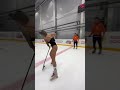 Вратарь немного засмотрелся хоккей хоккеист краснаямашина hockey icehockey nhl хоккеисты