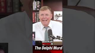 Inside the Delphi Case: Defense Team Requests Crime Scene Visit