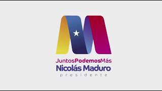 Nicolás Maduro   Matinee Con Nico 1