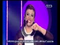 أحلى_الأوقات شاهد الفنانه أمينة تغني