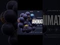 Unrevealing the next generation of the Web Development #threejs