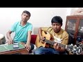 Song:Pousher Kachhakachhi Artist: Manna Dey Music Lyricist: Pulak Banerjee.covered by Narattom shil.