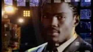 OLTL Opening (Full Cast)
