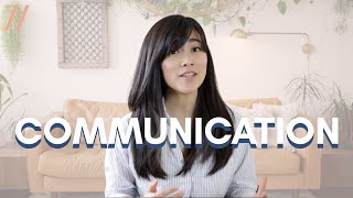 Why Communication Skills are Important as a Software Engineer