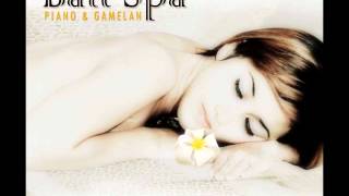 Bali SPA Music - Sunrise at Paradise - by See New Project