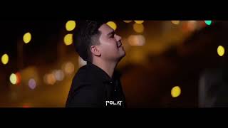 Yunus Music - Hak bersin jogaby (4K video)